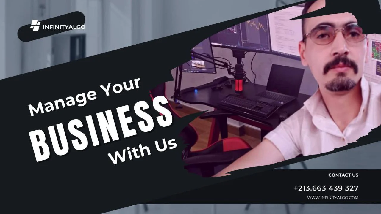 ACD Indicator Analysis